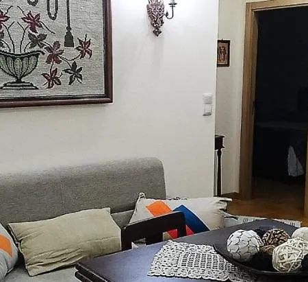 Douro Valley Rustic House